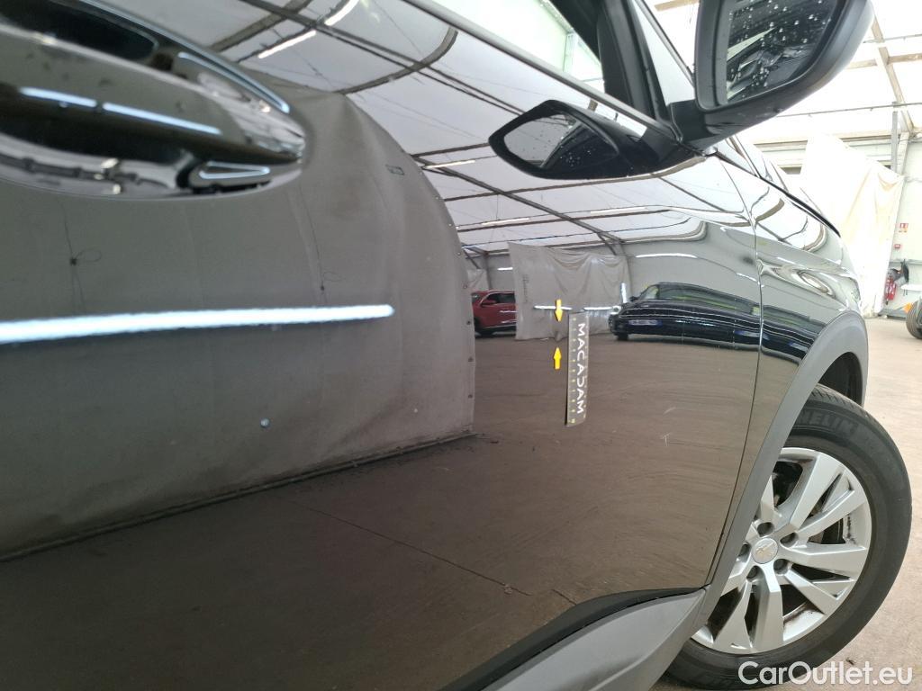  Peugeot  3008  II Active Pack 1.2 PureTech 130CV BVA8 E6d #44