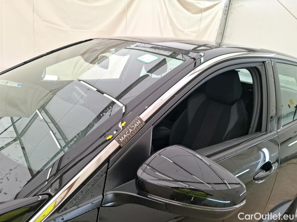  Peugeot  3008  II Active Pack 1.2 PureTech 130CV BVA8 E6d #37