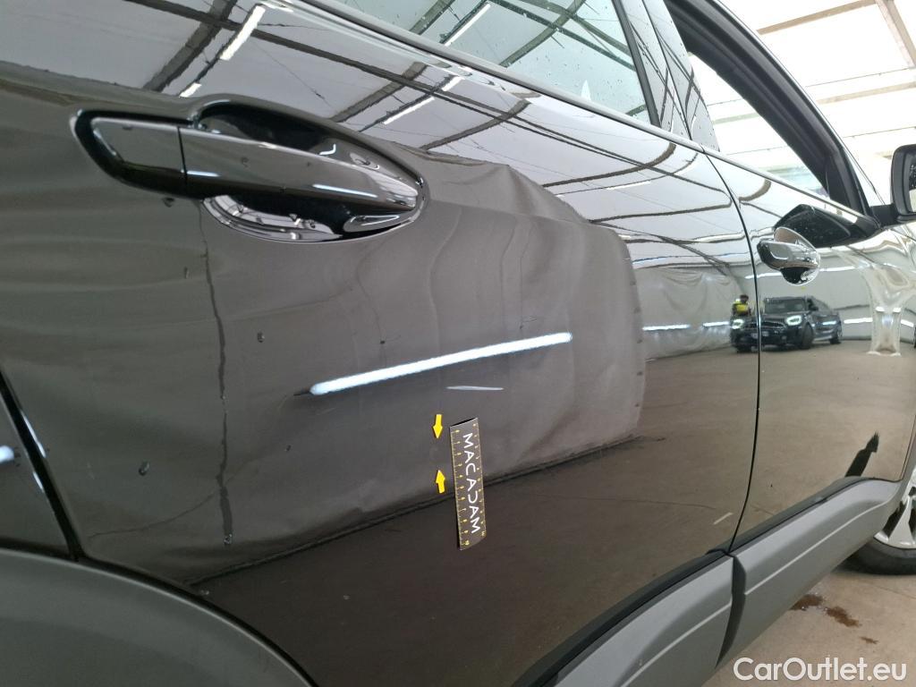  Peugeot  3008  II Active Pack 1.2 PureTech 130CV BVA8 E6d #41
