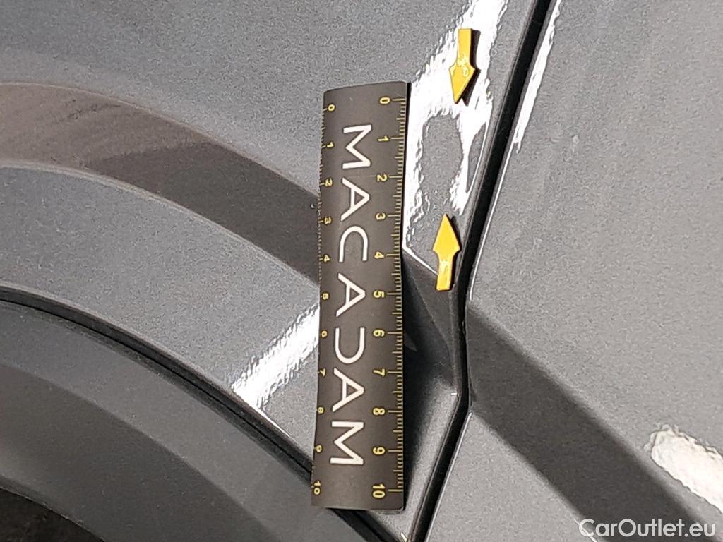  Nissan  Qashqai NISSAN  / 2021 / 5P / Crossover e-Power 190 Business Edition BVA #2