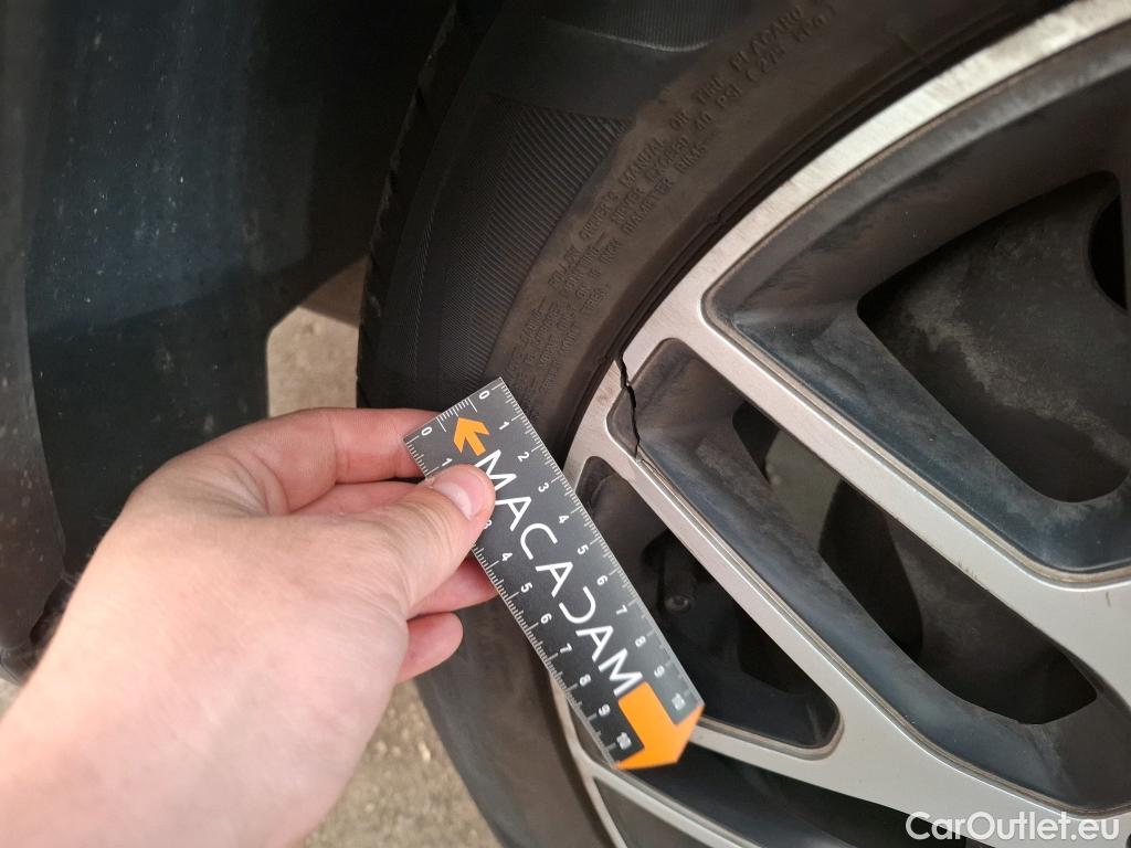  Citroen  C3  Société Feel 1.2 PureTech 80CV BVM5 6E #12