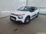 C3
