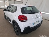 C3