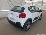 C3