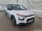C3