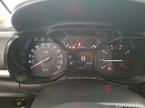  Citroen  C3  Société Feel 1.2 PureTech 80CV BVM5 6E #6