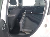  Citroen  C3  Société Feel 1.2 PureTech 80CV BVM5 6E #9