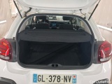  Citroen  C3  Société Feel 1.2 PureTech 80CV BVM5 6E #10