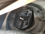  Citroen  C3  Société Feel 1.2 PureTech 80CV BVM5 6E #11