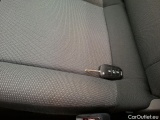  Citroen  C3  Société Feel 1.2 PureTech 80CV BVM5 6E #12