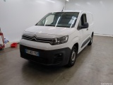 Berlingo