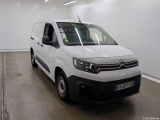 Berlingo