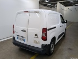 Berlingo