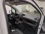 Berlingo