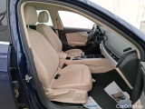  Audi  A4 AUDI  / 2019 / 4P / Berline 35 TFSI 150 S tronic Business Line #6