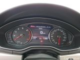  Audi  A4 AUDI  / 2019 / 4P / Berline 35 TFSI 150 S tronic Business Line #7