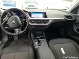 Serie 1