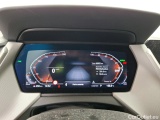  Bmw  Serie 1 1 Berline 116 d Business Design 1.5 115CV BVA7 E6d #6