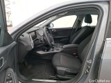  Bmw  Serie 1 1 Berline 116 d Business Design 1.5 115CV BVA7 E6d #8