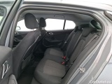  Bmw  Serie 1 1 Berline 116 d Business Design 1.5 115CV BVA7 E6d #9