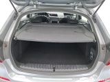  Bmw  Serie 1 1 Berline 116 d Business Design 1.5 115CV BVA7 E6d #10
