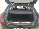  Bmw  X2 Série  sDrive 16d Lounge 1.5 115CV BVA7 E6d #10