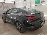 C4