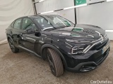 C4