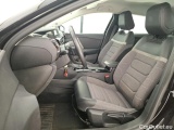  Citroen  C4  X Feel Pack 1.2 PureTech 130CV BVA8 6E #8