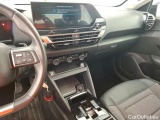  Citroen  C4  X Feel Pack 1.2 PureTech 130CV BVA8 6E #7