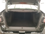  Citroen  C4  X Feel Pack 1.2 PureTech 130CV BVA8 6E #10