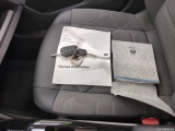  Citroen  C4 CITROEN  X / 2022 / 4P / Berline PureTech 130 S&S EAT8 Feel Pack #8