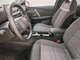  Citroen  C4 CITROEN  X / 2022 / 4P / Berline PureTech 130 S&S EAT8 Feel Pack #10