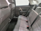  Citroen  C4 CITROEN  X / 2022 / 4P / Berline PureTech 130 S&S EAT8 Feel Pack #11