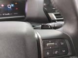  Citroen  C4 CITROEN  X / 2022 / 4P / Berline PureTech 130 S&S EAT8 Feel Pack #13
