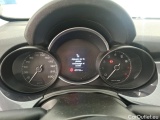  Fiat  500 X Cross 1.0 GSE 120CV BVM6 E6dT #6