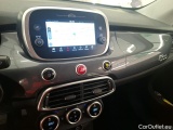  Fiat  500 X Cross 1.0 GSE 120CV BVM6 E6dT #7