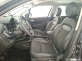  Fiat  500 X Cross 1.0 GSE 120CV BVM6 E6dT #8