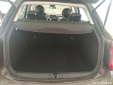  Fiat  500 X Cross 1.0 GSE 120CV BVM6 E6dT #10