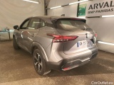  Nissan  Qashqai NISSAN  / 2021 / 5P / Crossover e-Power 190 Business Edition BVA #2