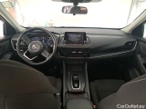  Nissan  Qashqai NISSAN  / 2021 / 5P / Crossover e-Power 190 Business Edition BVA #5