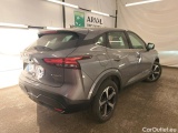  Nissan  Qashqai NISSAN  / 2021 / 5P / Crossover e-Power 190 Business Edition BVA #3
