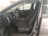  Nissan  Qashqai NISSAN  / 2021 / 5P / Crossover e-Power 190 Business Edition BVA #8