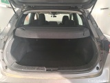 Nissan  Qashqai NISSAN  / 2021 / 5P / Crossover e-Power 190 Business Edition BVA #10