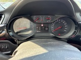  Opel  Corsa  F Elegance Business 1.2 Turbo 100CV BVM6 E6d #6
