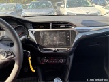  Opel  Corsa  F Elegance Business 1.2 Turbo 100CV BVM6 E6d #7