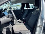  Opel  Corsa  F Elegance Business 1.2 Turbo 100CV BVM6 E6d #8