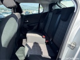  Opel  Corsa  F Elegance Business 1.2 Turbo 100CV BVM6 E6d #9