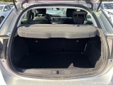  Opel  Corsa  F Elegance Business 1.2 Turbo 100CV BVM6 E6d #10