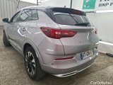  Grandland X